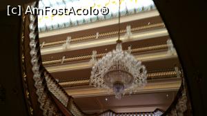 [P08] Mardan Palace - candelabru în lobby » foto by nicole33
 - 
<span class="allrVoted glyphicon glyphicon-heart hidden" id="av1136827"></span>
<a class="m-l-10 hidden" id="sv1136827" onclick="voting_Foto_DelVot(,1136827,1096)" role="button">șterge vot <span class="glyphicon glyphicon-remove"></span></a>
<a id="v91136827" class=" c-red"  onclick="voting_Foto_SetVot(1136827)" role="button"><span class="glyphicon glyphicon-heart-empty"></span> <b>LIKE</b> = Votează poza</a> <img class="hidden"  id="f1136827W9" src="/imagini/loader.gif" border="0" /><span class="AjErrMes hidden" id="e1136827ErM"></span>