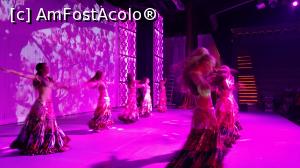 [P80] Mardan Palace - la spectacol » foto by nicole33
 - 
<span class="allrVoted glyphicon glyphicon-heart hidden" id="av1137335"></span>
<a class="m-l-10 hidden" id="sv1137335" onclick="voting_Foto_DelVot(,1137335,1096)" role="button">șterge vot <span class="glyphicon glyphicon-remove"></span></a>
<a id="v91137335" class=" c-red"  onclick="voting_Foto_SetVot(1137335)" role="button"><span class="glyphicon glyphicon-heart-empty"></span> <b>LIKE</b> = Votează poza</a> <img class="hidden"  id="f1137335W9" src="/imagini/loader.gif" border="0" /><span class="AjErrMes hidden" id="e1137335ErM"></span>
