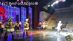 [P81] Mardan Palace - alt spectacol » foto by nicole33
 - 
<span class="allrVoted glyphicon glyphicon-heart hidden" id="av1137336"></span>
<a class="m-l-10 hidden" id="sv1137336" onclick="voting_Foto_DelVot(,1137336,1096)" role="button">șterge vot <span class="glyphicon glyphicon-remove"></span></a>
<a id="v91137336" class=" c-red"  onclick="voting_Foto_SetVot(1137336)" role="button"><span class="glyphicon glyphicon-heart-empty"></span> <b>LIKE</b> = Votează poza</a> <img class="hidden"  id="f1137336W9" src="/imagini/loader.gif" border="0" /><span class="AjErrMes hidden" id="e1137336ErM"></span>