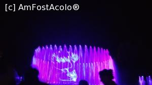 [P82] Mardan Palace - spectacolul fântânilor » foto by nicole33
 - 
<span class="allrVoted glyphicon glyphicon-heart hidden" id="av1137337"></span>
<a class="m-l-10 hidden" id="sv1137337" onclick="voting_Foto_DelVot(,1137337,1096)" role="button">șterge vot <span class="glyphicon glyphicon-remove"></span></a>
<a id="v91137337" class=" c-red"  onclick="voting_Foto_SetVot(1137337)" role="button"><span class="glyphicon glyphicon-heart-empty"></span> <b>LIKE</b> = Votează poza</a> <img class="hidden"  id="f1137337W9" src="/imagini/loader.gif" border="0" /><span class="AjErrMes hidden" id="e1137337ErM"></span>