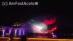 [P83] Mardan Palace - spectacolul fântânilor » foto by nicole33
 - 
<span class="allrVoted glyphicon glyphicon-heart hidden" id="av1137338"></span>
<a class="m-l-10 hidden" id="sv1137338" onclick="voting_Foto_DelVot(,1137338,1096)" role="button">șterge vot <span class="glyphicon glyphicon-remove"></span></a>
<a id="v91137338" class=" c-red"  onclick="voting_Foto_SetVot(1137338)" role="button"><span class="glyphicon glyphicon-heart-empty"></span> <b>LIKE</b> = Votează poza</a> <img class="hidden"  id="f1137338W9" src="/imagini/loader.gif" border="0" /><span class="AjErrMes hidden" id="e1137338ErM"></span>