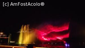 [P84] Mardan Palace - spectacolul fântânilor » foto by nicole33
 - 
<span class="allrVoted glyphicon glyphicon-heart hidden" id="av1137339"></span>
<a class="m-l-10 hidden" id="sv1137339" onclick="voting_Foto_DelVot(,1137339,1096)" role="button">șterge vot <span class="glyphicon glyphicon-remove"></span></a>
<a id="v91137339" class=" c-red"  onclick="voting_Foto_SetVot(1137339)" role="button"><span class="glyphicon glyphicon-heart-empty"></span> <b>LIKE</b> = Votează poza</a> <img class="hidden"  id="f1137339W9" src="/imagini/loader.gif" border="0" /><span class="AjErrMes hidden" id="e1137339ErM"></span>