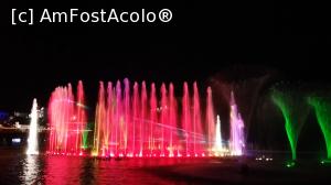 [P85] Mardan Palace - spectacolul fântânilor » foto by nicole33
 - 
<span class="allrVoted glyphicon glyphicon-heart hidden" id="av1137340"></span>
<a class="m-l-10 hidden" id="sv1137340" onclick="voting_Foto_DelVot(,1137340,1096)" role="button">șterge vot <span class="glyphicon glyphicon-remove"></span></a>
<a id="v91137340" class=" c-red"  onclick="voting_Foto_SetVot(1137340)" role="button"><span class="glyphicon glyphicon-heart-empty"></span> <b>LIKE</b> = Votează poza</a> <img class="hidden"  id="f1137340W9" src="/imagini/loader.gif" border="0" /><span class="AjErrMes hidden" id="e1137340ErM"></span>