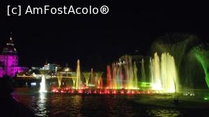 [P86] Mardan Palace - spectacolul fântânilor » foto by nicole33
 - 
<span class="allrVoted glyphicon glyphicon-heart hidden" id="av1137341"></span>
<a class="m-l-10 hidden" id="sv1137341" onclick="voting_Foto_DelVot(,1137341,1096)" role="button">șterge vot <span class="glyphicon glyphicon-remove"></span></a>
<a id="v91137341" class=" c-red"  onclick="voting_Foto_SetVot(1137341)" role="button"><span class="glyphicon glyphicon-heart-empty"></span> <b>LIKE</b> = Votează poza</a> <img class="hidden"  id="f1137341W9" src="/imagini/loader.gif" border="0" /><span class="AjErrMes hidden" id="e1137341ErM"></span>