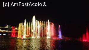[P87] Mardan Palace - spectacolul fântânilor » foto by nicole33
 - 
<span class="allrVoted glyphicon glyphicon-heart hidden" id="av1137342"></span>
<a class="m-l-10 hidden" id="sv1137342" onclick="voting_Foto_DelVot(,1137342,1096)" role="button">șterge vot <span class="glyphicon glyphicon-remove"></span></a>
<a id="v91137342" class=" c-red"  onclick="voting_Foto_SetVot(1137342)" role="button"><span class="glyphicon glyphicon-heart-empty"></span> <b>LIKE</b> = Votează poza</a> <img class="hidden"  id="f1137342W9" src="/imagini/loader.gif" border="0" /><span class="AjErrMes hidden" id="e1137342ErM"></span>