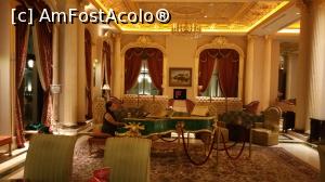 [P88] Mardan Palace - în lobby o tanti cânta la pian » foto by nicole33
 - 
<span class="allrVoted glyphicon glyphicon-heart hidden" id="av1137343"></span>
<a class="m-l-10 hidden" id="sv1137343" onclick="voting_Foto_DelVot(,1137343,1096)" role="button">șterge vot <span class="glyphicon glyphicon-remove"></span></a>
<a id="v91137343" class=" c-red"  onclick="voting_Foto_SetVot(1137343)" role="button"><span class="glyphicon glyphicon-heart-empty"></span> <b>LIKE</b> = Votează poza</a> <img class="hidden"  id="f1137343W9" src="/imagini/loader.gif" border="0" /><span class="AjErrMes hidden" id="e1137343ErM"></span>