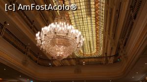 [P09] Mardan Palace - lobby » foto by nicole33
 - 
<span class="allrVoted glyphicon glyphicon-heart hidden" id="av1136828"></span>
<a class="m-l-10 hidden" id="sv1136828" onclick="voting_Foto_DelVot(,1136828,1096)" role="button">șterge vot <span class="glyphicon glyphicon-remove"></span></a>
<a id="v91136828" class=" c-red"  onclick="voting_Foto_SetVot(1136828)" role="button"><span class="glyphicon glyphicon-heart-empty"></span> <b>LIKE</b> = Votează poza</a> <img class="hidden"  id="f1136828W9" src="/imagini/loader.gif" border="0" /><span class="AjErrMes hidden" id="e1136828ErM"></span>