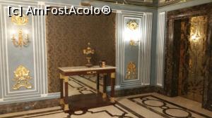 [P90] Mardan Palace - la lift » foto by nicole33
 - 
<span class="allrVoted glyphicon glyphicon-heart hidden" id="av1137345"></span>
<a class="m-l-10 hidden" id="sv1137345" onclick="voting_Foto_DelVot(,1137345,1096)" role="button">șterge vot <span class="glyphicon glyphicon-remove"></span></a>
<a id="v91137345" class=" c-red"  onclick="voting_Foto_SetVot(1137345)" role="button"><span class="glyphicon glyphicon-heart-empty"></span> <b>LIKE</b> = Votează poza</a> <img class="hidden"  id="f1137345W9" src="/imagini/loader.gif" border="0" /><span class="AjErrMes hidden" id="e1137345ErM"></span>