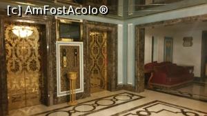 [P91] Mardan Palace - la lift » foto by nicole33
 - 
<span class="allrVoted glyphicon glyphicon-heart hidden" id="av1137346"></span>
<a class="m-l-10 hidden" id="sv1137346" onclick="voting_Foto_DelVot(,1137346,1096)" role="button">șterge vot <span class="glyphicon glyphicon-remove"></span></a>
<a id="v91137346" class=" c-red"  onclick="voting_Foto_SetVot(1137346)" role="button"><span class="glyphicon glyphicon-heart-empty"></span> <b>LIKE</b> = Votează poza</a> <img class="hidden"  id="f1137346W9" src="/imagini/loader.gif" border="0" /><span class="AjErrMes hidden" id="e1137346ErM"></span>