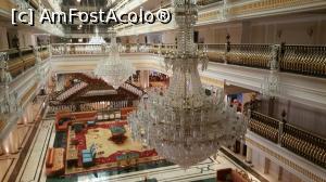 [P93] Mardan Palace - lobby » foto by nicole33
 - 
<span class="allrVoted glyphicon glyphicon-heart hidden" id="av1137348"></span>
<a class="m-l-10 hidden" id="sv1137348" onclick="voting_Foto_DelVot(,1137348,1096)" role="button">șterge vot <span class="glyphicon glyphicon-remove"></span></a>
<a id="v91137348" class=" c-red"  onclick="voting_Foto_SetVot(1137348)" role="button"><span class="glyphicon glyphicon-heart-empty"></span> <b>LIKE</b> = Votează poza</a> <img class="hidden"  id="f1137348W9" src="/imagini/loader.gif" border="0" /><span class="AjErrMes hidden" id="e1137348ErM"></span>