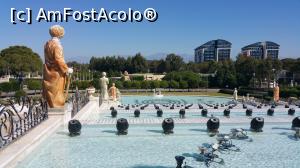 [P94] Mardan Palace - artezienele din faţa hotelului » foto by nicole33
 - 
<span class="allrVoted glyphicon glyphicon-heart hidden" id="av1137349"></span>
<a class="m-l-10 hidden" id="sv1137349" onclick="voting_Foto_DelVot(,1137349,1096)" role="button">șterge vot <span class="glyphicon glyphicon-remove"></span></a>
<a id="v91137349" class=" c-red"  onclick="voting_Foto_SetVot(1137349)" role="button"><span class="glyphicon glyphicon-heart-empty"></span> <b>LIKE</b> = Votează poza</a> <img class="hidden"  id="f1137349W9" src="/imagini/loader.gif" border="0" /><span class="AjErrMes hidden" id="e1137349ErM"></span>