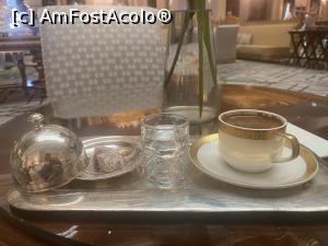 [P25] Cafea turcească în lobby » foto by tm-tc
 - 
<span class="allrVoted glyphicon glyphicon-heart hidden" id="av1251871"></span>
<a class="m-l-10 hidden" id="sv1251871" onclick="voting_Foto_DelVot(,1251871,1096)" role="button">șterge vot <span class="glyphicon glyphicon-remove"></span></a>
<a id="v91251871" class=" c-red"  onclick="voting_Foto_SetVot(1251871)" role="button"><span class="glyphicon glyphicon-heart-empty"></span> <b>LIKE</b> = Votează poza</a> <img class="hidden"  id="f1251871W9" src="/imagini/loader.gif" border="0" /><span class="AjErrMes hidden" id="e1251871ErM"></span>