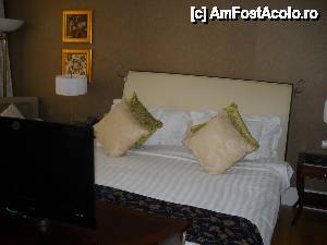 [P27]  -- <small>// FĂRĂ DESCRIERE</small> » foto by Andox
 - 
<span class="allrVoted glyphicon glyphicon-heart hidden" id="av510630"></span>
<a class="m-l-10 hidden" id="sv510630" onclick="voting_Foto_DelVot(,510630,1096)" role="button">șterge vot <span class="glyphicon glyphicon-remove"></span></a>
<a id="v9510630" class=" c-red"  onclick="voting_Foto_SetVot(510630)" role="button"><span class="glyphicon glyphicon-heart-empty"></span> <b>LIKE</b> = Votează poza</a> <img class="hidden"  id="f510630W9" src="/imagini/loader.gif" border="0" /><span class="AjErrMes hidden" id="e510630ErM"></span>