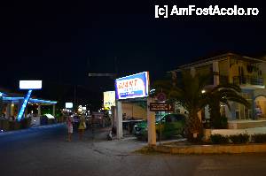 [P10] Locul vis-a-vis de taverna La Carreta, de unde nu va recomand sa inchiriati ATV-uri, se cheama ALYKANAS RENTALS » foto by acronimus
 - 
<span class="allrVoted glyphicon glyphicon-heart hidden" id="av443206"></span>
<a class="m-l-10 hidden" id="sv443206" onclick="voting_Foto_DelVot(,443206,1097)" role="button">șterge vot <span class="glyphicon glyphicon-remove"></span></a>
<a id="v9443206" class=" c-red"  onclick="voting_Foto_SetVot(443206)" role="button"><span class="glyphicon glyphicon-heart-empty"></span> <b>LIKE</b> = Votează poza</a> <img class="hidden"  id="f443206W9" src="/imagini/loader.gif" border="0" /><span class="AjErrMes hidden" id="e443206ErM"></span>