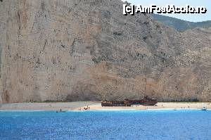 [P26] Navagio Beach » foto by acronimus
 - 
<span class="allrVoted glyphicon glyphicon-heart hidden" id="av443233"></span>
<a class="m-l-10 hidden" id="sv443233" onclick="voting_Foto_DelVot(,443233,1097)" role="button">șterge vot <span class="glyphicon glyphicon-remove"></span></a>
<a id="v9443233" class=" c-red"  onclick="voting_Foto_SetVot(443233)" role="button"><span class="glyphicon glyphicon-heart-empty"></span> <b>LIKE</b> = Votează poza</a> <img class="hidden"  id="f443233W9" src="/imagini/loader.gif" border="0" /><span class="AjErrMes hidden" id="e443233ErM"></span>