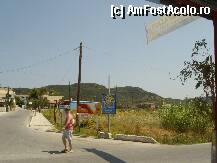 [P04] Vedere spre Danny (cladiri plan indepartat stanga) de pe terasa restaurantului cu patroni romani » foto by diacrys*
 - 
<span class="allrVoted glyphicon glyphicon-heart hidden" id="av3198"></span>
<a class="m-l-10 hidden" id="sv3198" onclick="voting_Foto_DelVot(,3198,1097)" role="button">șterge vot <span class="glyphicon glyphicon-remove"></span></a>
<a id="v93198" class=" c-red"  onclick="voting_Foto_SetVot(3198)" role="button"><span class="glyphicon glyphicon-heart-empty"></span> <b>LIKE</b> = Votează poza</a> <img class="hidden"  id="f3198W9" src="/imagini/loader.gif" border="0" /><span class="AjErrMes hidden" id="e3198ErM"></span>