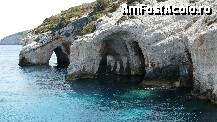[P15] Blue Caves » foto by iulia79*
 - 
<span class="allrVoted glyphicon glyphicon-heart hidden" id="av3262"></span>
<a class="m-l-10 hidden" id="sv3262" onclick="voting_Foto_DelVot(,3262,1097)" role="button">șterge vot <span class="glyphicon glyphicon-remove"></span></a>
<a id="v93262" class=" c-red"  onclick="voting_Foto_SetVot(3262)" role="button"><span class="glyphicon glyphicon-heart-empty"></span> <b>LIKE</b> = Votează poza</a> <img class="hidden"  id="f3262W9" src="/imagini/loader.gif" border="0" /><span class="AjErrMes hidden" id="e3262ErM"></span>