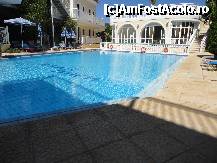 [P36] O splendoare de piscina. » foto by maryka
 - 
<span class="allrVoted glyphicon glyphicon-heart hidden" id="av230094"></span>
<a class="m-l-10 hidden" id="sv230094" onclick="voting_Foto_DelVot(,230094,1097)" role="button">șterge vot <span class="glyphicon glyphicon-remove"></span></a>
<a id="v9230094" class=" c-red"  onclick="voting_Foto_SetVot(230094)" role="button"><span class="glyphicon glyphicon-heart-empty"></span> <b>LIKE</b> = Votează poza</a> <img class="hidden"  id="f230094W9" src="/imagini/loader.gif" border="0" /><span class="AjErrMes hidden" id="e230094ErM"></span>