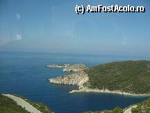 [P12] Porto Vromi. Poza capturata in miscare, prin geamul autocarului » foto by almona
 - 
<span class="allrVoted glyphicon glyphicon-heart hidden" id="av10822"></span>
<a class="m-l-10 hidden" id="sv10822" onclick="voting_Foto_DelVot(,10822,1097)" role="button">șterge vot <span class="glyphicon glyphicon-remove"></span></a>
<a id="v910822" class=" c-red"  onclick="voting_Foto_SetVot(10822)" role="button"><span class="glyphicon glyphicon-heart-empty"></span> <b>LIKE</b> = Votează poza</a> <img class="hidden"  id="f10822W9" src="/imagini/loader.gif" border="0" /><span class="AjErrMes hidden" id="e10822ErM"></span>
