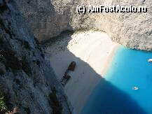 [P06] Navagio, vedere de sus » foto by almona
 - 
<span class="allrVoted glyphicon glyphicon-heart hidden" id="av10816"></span>
<a class="m-l-10 hidden" id="sv10816" onclick="voting_Foto_DelVot(,10816,1097)" role="button">șterge vot <span class="glyphicon glyphicon-remove"></span></a>
<a id="v910816" class=" c-red"  onclick="voting_Foto_SetVot(10816)" role="button"><span class="glyphicon glyphicon-heart-empty"></span> <b>LIKE</b> = Votează poza</a> <img class="hidden"  id="f10816W9" src="/imagini/loader.gif" border="0" /><span class="AjErrMes hidden" id="e10816ErM"></span>