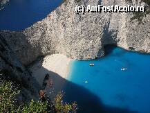 [P07] Navagio » foto by almona
 - 
<span class="allrVoted glyphicon glyphicon-heart hidden" id="av10817"></span>
<a class="m-l-10 hidden" id="sv10817" onclick="voting_Foto_DelVot(,10817,1097)" role="button">șterge vot <span class="glyphicon glyphicon-remove"></span></a>
<a id="v910817" class=" c-red"  onclick="voting_Foto_SetVot(10817)" role="button"><span class="glyphicon glyphicon-heart-empty"></span> <b>LIKE</b> = Votează poza</a> <img class="hidden"  id="f10817W9" src="/imagini/loader.gif" border="0" /><span class="AjErrMes hidden" id="e10817ErM"></span>