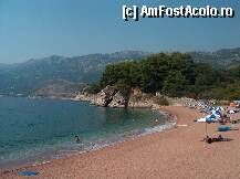 [P12] plaja de langa Sveti Stefan » foto by ynna*
 - 
<span class="allrVoted glyphicon glyphicon-heart hidden" id="av3220"></span>
<a class="m-l-10 hidden" id="sv3220" onclick="voting_Foto_DelVot(,3220,1099)" role="button">șterge vot <span class="glyphicon glyphicon-remove"></span></a>
<a id="v93220" class=" c-red"  onclick="voting_Foto_SetVot(3220)" role="button"><span class="glyphicon glyphicon-heart-empty"></span> <b>LIKE</b> = Votează poza</a> <img class="hidden"  id="f3220W9" src="/imagini/loader.gif" border="0" /><span class="AjErrMes hidden" id="e3220ErM"></span>