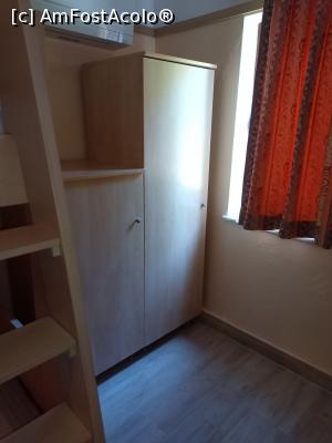 [P12] Dulapul din cealalta camera » foto by gianimary
 - 
<span class="allrVoted glyphicon glyphicon-heart hidden" id="av1367838"></span>
<a class="m-l-10 hidden" id="sv1367838" onclick="voting_Foto_DelVot(,1367838,1101)" role="button">șterge vot <span class="glyphicon glyphicon-remove"></span></a>
<a id="v91367838" class=" c-red"  onclick="voting_Foto_SetVot(1367838)" role="button"><span class="glyphicon glyphicon-heart-empty"></span> <b>LIKE</b> = Votează poza</a> <img class="hidden"  id="f1367838W9" src="/imagini/loader.gif" border="0" /><span class="AjErrMes hidden" id="e1367838ErM"></span>