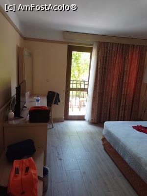 [P02] Camera dubla » foto by gianimary
 - 
<span class="allrVoted glyphicon glyphicon-heart hidden" id="av1367828"></span>
<a class="m-l-10 hidden" id="sv1367828" onclick="voting_Foto_DelVot(,1367828,1101)" role="button">șterge vot <span class="glyphicon glyphicon-remove"></span></a>
<a id="v91367828" class=" c-red"  onclick="voting_Foto_SetVot(1367828)" role="button"><span class="glyphicon glyphicon-heart-empty"></span> <b>LIKE</b> = Votează poza</a> <img class="hidden"  id="f1367828W9" src="/imagini/loader.gif" border="0" /><span class="AjErrMes hidden" id="e1367828ErM"></span>