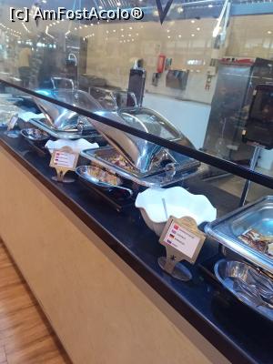 [P33] Alte preparate calde » foto by gianimary
 - 
<span class="allrVoted glyphicon glyphicon-heart hidden" id="av1367859"></span>
<a class="m-l-10 hidden" id="sv1367859" onclick="voting_Foto_DelVot(,1367859,1101)" role="button">șterge vot <span class="glyphicon glyphicon-remove"></span></a>
<a id="v91367859" class=" c-red"  onclick="voting_Foto_SetVot(1367859)" role="button"><span class="glyphicon glyphicon-heart-empty"></span> <b>LIKE</b> = Votează poza</a> <img class="hidden"  id="f1367859W9" src="/imagini/loader.gif" border="0" /><span class="AjErrMes hidden" id="e1367859ErM"></span>