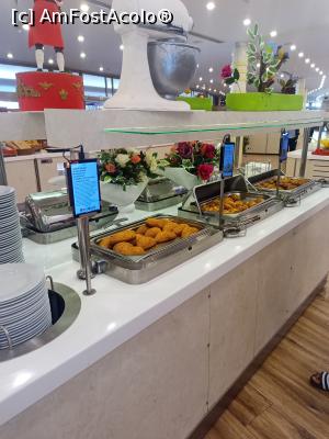 [P34] Patiserie de asemenea calda » foto by gianimary
 - 
<span class="allrVoted glyphicon glyphicon-heart hidden" id="av1367860"></span>
<a class="m-l-10 hidden" id="sv1367860" onclick="voting_Foto_DelVot(,1367860,1101)" role="button">șterge vot <span class="glyphicon glyphicon-remove"></span></a>
<a id="v91367860" class=" c-red"  onclick="voting_Foto_SetVot(1367860)" role="button"><span class="glyphicon glyphicon-heart-empty"></span> <b>LIKE</b> = Votează poza</a> <img class="hidden"  id="f1367860W9" src="/imagini/loader.gif" border="0" /><span class="AjErrMes hidden" id="e1367860ErM"></span>