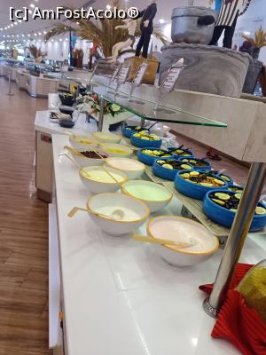 [P37] Iaurturi, ciocolata, fructe uscate, cereale » foto by gianimary
 - 
<span class="allrVoted glyphicon glyphicon-heart hidden" id="av1367863"></span>
<a class="m-l-10 hidden" id="sv1367863" onclick="voting_Foto_DelVot(,1367863,1101)" role="button">șterge vot <span class="glyphicon glyphicon-remove"></span></a>
<a id="v91367863" class=" c-red"  onclick="voting_Foto_SetVot(1367863)" role="button"><span class="glyphicon glyphicon-heart-empty"></span> <b>LIKE</b> = Votează poza</a> <img class="hidden"  id="f1367863W9" src="/imagini/loader.gif" border="0" /><span class="AjErrMes hidden" id="e1367863ErM"></span>