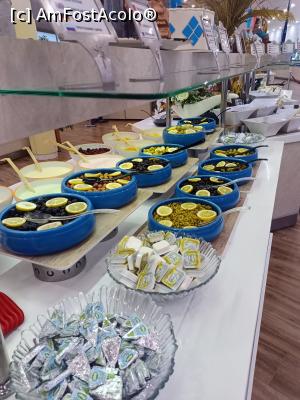 [P38] Masline, sosuri, branza topita, unt » foto by gianimary
 - 
<span class="allrVoted glyphicon glyphicon-heart hidden" id="av1367864"></span>
<a class="m-l-10 hidden" id="sv1367864" onclick="voting_Foto_DelVot(,1367864,1101)" role="button">șterge vot <span class="glyphicon glyphicon-remove"></span></a>
<a id="v91367864" class=" c-red"  onclick="voting_Foto_SetVot(1367864)" role="button"><span class="glyphicon glyphicon-heart-empty"></span> <b>LIKE</b> = Votează poza</a> <img class="hidden"  id="f1367864W9" src="/imagini/loader.gif" border="0" /><span class="AjErrMes hidden" id="e1367864ErM"></span>