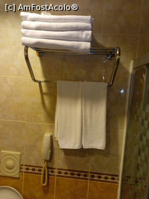 [P07] Prosoapele » foto by gianimary
 - 
<span class="allrVoted glyphicon glyphicon-heart hidden" id="av1367833"></span>
<a class="m-l-10 hidden" id="sv1367833" onclick="voting_Foto_DelVot(,1367833,1101)" role="button">șterge vot <span class="glyphicon glyphicon-remove"></span></a>
<a id="v91367833" class=" c-red"  onclick="voting_Foto_SetVot(1367833)" role="button"><span class="glyphicon glyphicon-heart-empty"></span> <b>LIKE</b> = Votează poza</a> <img class="hidden"  id="f1367833W9" src="/imagini/loader.gif" border="0" /><span class="AjErrMes hidden" id="e1367833ErM"></span>