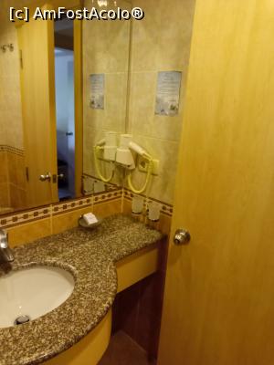 [P09] Uscator par si telefon » foto by gianimary
 - 
<span class="allrVoted glyphicon glyphicon-heart hidden" id="av1367835"></span>
<a class="m-l-10 hidden" id="sv1367835" onclick="voting_Foto_DelVot(,1367835,1101)" role="button">șterge vot <span class="glyphicon glyphicon-remove"></span></a>
<a id="v91367835" class=" c-red"  onclick="voting_Foto_SetVot(1367835)" role="button"><span class="glyphicon glyphicon-heart-empty"></span> <b>LIKE</b> = Votează poza</a> <img class="hidden"  id="f1367835W9" src="/imagini/loader.gif" border="0" /><span class="AjErrMes hidden" id="e1367835ErM"></span>