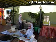 [P21] se vede dozatorul cu lapte proaspat care se afla langa activity pool » foto by bitnic
 - 
<span class="allrVoted glyphicon glyphicon-heart hidden" id="av33982"></span>
<a class="m-l-10 hidden" id="sv33982" onclick="voting_Foto_DelVot(,33982,1101)" role="button">șterge vot <span class="glyphicon glyphicon-remove"></span></a>
<a id="v933982" class=" c-red"  onclick="voting_Foto_SetVot(33982)" role="button"><span class="glyphicon glyphicon-heart-empty"></span> <b>LIKE</b> = Votează poza</a> <img class="hidden"  id="f33982W9" src="/imagini/loader.gif" border="0" /><span class="AjErrMes hidden" id="e33982ErM"></span>