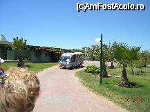 [P23] masinuta ce facea cursa hotel-plaja » foto by bitnic
 - 
<span class="allrVoted glyphicon glyphicon-heart hidden" id="av33986"></span>
<a class="m-l-10 hidden" id="sv33986" onclick="voting_Foto_DelVot(,33986,1101)" role="button">șterge vot <span class="glyphicon glyphicon-remove"></span></a>
<a id="v933986" class=" c-red"  onclick="voting_Foto_SetVot(33986)" role="button"><span class="glyphicon glyphicon-heart-empty"></span> <b>LIKE</b> = Votează poza</a> <img class="hidden"  id="f33986W9" src="/imagini/loader.gif" border="0" /><span class="AjErrMes hidden" id="e33986ErM"></span>