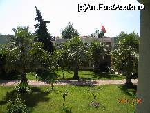 [P29] vedere din balcon » foto by bitnic
 - 
<span class="allrVoted glyphicon glyphicon-heart hidden" id="av33994"></span>
<a class="m-l-10 hidden" id="sv33994" onclick="voting_Foto_DelVot(,33994,1101)" role="button">șterge vot <span class="glyphicon glyphicon-remove"></span></a>
<a id="v933994" class=" c-red"  onclick="voting_Foto_SetVot(33994)" role="button"><span class="glyphicon glyphicon-heart-empty"></span> <b>LIKE</b> = Votează poza</a> <img class="hidden"  id="f33994W9" src="/imagini/loader.gif" border="0" /><span class="AjErrMes hidden" id="e33994ErM"></span>