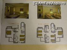 [P34] Suita(stanga 47 m2)   Fammily Room(Dreapta 62 m2) » foto by bitnic
 - 
<span class="allrVoted glyphicon glyphicon-heart hidden" id="av34278"></span>
<a class="m-l-10 hidden" id="sv34278" onclick="voting_Foto_DelVot(,34278,1101)" role="button">șterge vot <span class="glyphicon glyphicon-remove"></span></a>
<a id="v934278" class=" c-red"  onclick="voting_Foto_SetVot(34278)" role="button"><span class="glyphicon glyphicon-heart-empty"></span> <b>LIKE</b> = Votează poza</a> <img class="hidden"  id="f34278W9" src="/imagini/loader.gif" border="0" /><span class="AjErrMes hidden" id="e34278ErM"></span>