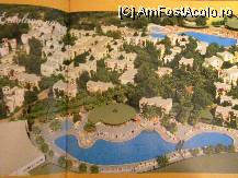 [P36] HV vazut de sus.In departare langa Amfiteatru este Activity Pool iar cealalta este Relax Pool. » foto by bitnic
 - 
<span class="allrVoted glyphicon glyphicon-heart hidden" id="av34280"></span>
<a class="m-l-10 hidden" id="sv34280" onclick="voting_Foto_DelVot(,34280,1101)" role="button">șterge vot <span class="glyphicon glyphicon-remove"></span></a>
<a id="v934280" class=" c-red"  onclick="voting_Foto_SetVot(34280)" role="button"><span class="glyphicon glyphicon-heart-empty"></span> <b>LIKE</b> = Votează poza</a> <img class="hidden"  id="f34280W9" src="/imagini/loader.gif" border="0" /><span class="AjErrMes hidden" id="e34280ErM"></span>