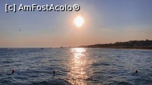 [P11] Apus de soare » foto by 4ndrei
 - 
<span class="allrVoted glyphicon glyphicon-heart hidden" id="av1242357"></span>
<a class="m-l-10 hidden" id="sv1242357" onclick="voting_Foto_DelVot(,1242357,1101)" role="button">șterge vot <span class="glyphicon glyphicon-remove"></span></a>
<a id="v91242357" class=" c-red"  onclick="voting_Foto_SetVot(1242357)" role="button"><span class="glyphicon glyphicon-heart-empty"></span> <b>LIKE</b> = Votează poza</a> <img class="hidden"  id="f1242357W9" src="/imagini/loader.gif" border="0" /><span class="AjErrMes hidden" id="e1242357ErM"></span>