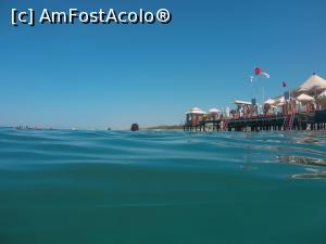 [P13] Vedere spre ponton » foto by 4ndrei
 - 
<span class="allrVoted glyphicon glyphicon-heart hidden" id="av1242359"></span>
<a class="m-l-10 hidden" id="sv1242359" onclick="voting_Foto_DelVot(,1242359,1101)" role="button">șterge vot <span class="glyphicon glyphicon-remove"></span></a>
<a id="v91242359" class=" c-red"  onclick="voting_Foto_SetVot(1242359)" role="button"><span class="glyphicon glyphicon-heart-empty"></span> <b>LIKE</b> = Votează poza</a> <img class="hidden"  id="f1242359W9" src="/imagini/loader.gif" border="0" /><span class="AjErrMes hidden" id="e1242359ErM"></span>