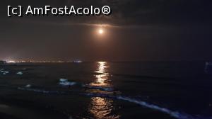 [P05] Vedere spre Side » foto by 4ndrei
 - 
<span class="allrVoted glyphicon glyphicon-heart hidden" id="av1242351"></span>
<a class="m-l-10 hidden" id="sv1242351" onclick="voting_Foto_DelVot(,1242351,1101)" role="button">șterge vot <span class="glyphicon glyphicon-remove"></span></a>
<a id="v91242351" class=" c-red"  onclick="voting_Foto_SetVot(1242351)" role="button"><span class="glyphicon glyphicon-heart-empty"></span> <b>LIKE</b> = Votează poza</a> <img class="hidden"  id="f1242351W9" src="/imagini/loader.gif" border="0" /><span class="AjErrMes hidden" id="e1242351ErM"></span>