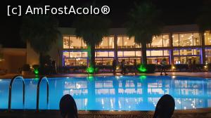 [P06] Vedere spre receptie » foto by 4ndrei
 - 
<span class="allrVoted glyphicon glyphicon-heart hidden" id="av1242352"></span>
<a class="m-l-10 hidden" id="sv1242352" onclick="voting_Foto_DelVot(,1242352,1101)" role="button">șterge vot <span class="glyphicon glyphicon-remove"></span></a>
<a id="v91242352" class=" c-red"  onclick="voting_Foto_SetVot(1242352)" role="button"><span class="glyphicon glyphicon-heart-empty"></span> <b>LIKE</b> = Votează poza</a> <img class="hidden"  id="f1242352W9" src="/imagini/loader.gif" border="0" /><span class="AjErrMes hidden" id="e1242352ErM"></span>