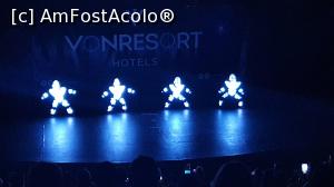 [P07] Memento dintr-un spectacol » foto by 4ndrei
 - 
<span class="allrVoted glyphicon glyphicon-heart hidden" id="av1242353"></span>
<a class="m-l-10 hidden" id="sv1242353" onclick="voting_Foto_DelVot(,1242353,1101)" role="button">șterge vot <span class="glyphicon glyphicon-remove"></span></a>
<a id="v91242353" class=" c-red"  onclick="voting_Foto_SetVot(1242353)" role="button"><span class="glyphicon glyphicon-heart-empty"></span> <b>LIKE</b> = Votează poza</a> <img class="hidden"  id="f1242353W9" src="/imagini/loader.gif" border="0" /><span class="AjErrMes hidden" id="e1242353ErM"></span>