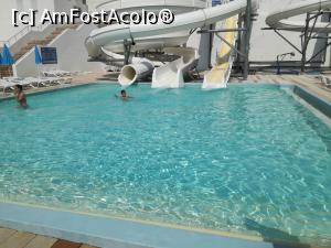 [P15] Aqua Park Budva » foto by Felicis
 - 
<span class="allrVoted glyphicon glyphicon-heart hidden" id="av1008200"></span>
<a class="m-l-10 hidden" id="sv1008200" onclick="voting_Foto_DelVot(,1008200,1103)" role="button">șterge vot <span class="glyphicon glyphicon-remove"></span></a>
<a id="v91008200" class=" c-red"  onclick="voting_Foto_SetVot(1008200)" role="button"><span class="glyphicon glyphicon-heart-empty"></span> <b>LIKE</b> = Votează poza</a> <img class="hidden"  id="f1008200W9" src="/imagini/loader.gif" border="0" /><span class="AjErrMes hidden" id="e1008200ErM"></span>