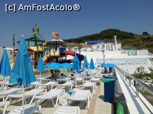 [P16] Aqua Park Budva » foto by Felicis
 - 
<span class="allrVoted glyphicon glyphicon-heart hidden" id="av1008201"></span>
<a class="m-l-10 hidden" id="sv1008201" onclick="voting_Foto_DelVot(,1008201,1103)" role="button">șterge vot <span class="glyphicon glyphicon-remove"></span></a>
<a id="v91008201" class=" c-red"  onclick="voting_Foto_SetVot(1008201)" role="button"><span class="glyphicon glyphicon-heart-empty"></span> <b>LIKE</b> = Votează poza</a> <img class="hidden"  id="f1008201W9" src="/imagini/loader.gif" border="0" /><span class="AjErrMes hidden" id="e1008201ErM"></span>