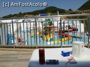 [P17] Aqua Park Budva » foto by Felicis
 - 
<span class="allrVoted glyphicon glyphicon-heart hidden" id="av1008202"></span>
<a class="m-l-10 hidden" id="sv1008202" onclick="voting_Foto_DelVot(,1008202,1103)" role="button">șterge vot <span class="glyphicon glyphicon-remove"></span></a>
<a id="v91008202" class=" c-red"  onclick="voting_Foto_SetVot(1008202)" role="button"><span class="glyphicon glyphicon-heart-empty"></span> <b>LIKE</b> = Votează poza</a> <img class="hidden"  id="f1008202W9" src="/imagini/loader.gif" border="0" /><span class="AjErrMes hidden" id="e1008202ErM"></span>