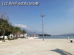 [P19] Tivat » foto by Felicis
 - 
<span class="allrVoted glyphicon glyphicon-heart hidden" id="av1008204"></span>
<a class="m-l-10 hidden" id="sv1008204" onclick="voting_Foto_DelVot(,1008204,1103)" role="button">șterge vot <span class="glyphicon glyphicon-remove"></span></a>
<a id="v91008204" class=" c-red"  onclick="voting_Foto_SetVot(1008204)" role="button"><span class="glyphicon glyphicon-heart-empty"></span> <b>LIKE</b> = Votează poza</a> <img class="hidden"  id="f1008204W9" src="/imagini/loader.gif" border="0" /><span class="AjErrMes hidden" id="e1008204ErM"></span>