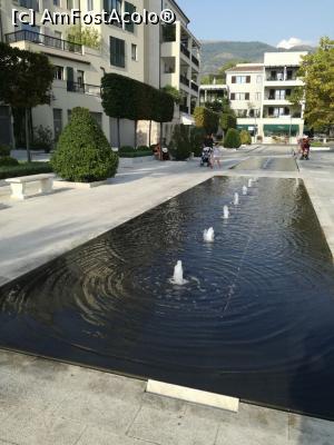 [P20] Tivat » foto by Felicis
 - 
<span class="allrVoted glyphicon glyphicon-heart hidden" id="av1008206"></span>
<a class="m-l-10 hidden" id="sv1008206" onclick="voting_Foto_DelVot(,1008206,1103)" role="button">șterge vot <span class="glyphicon glyphicon-remove"></span></a>
<a id="v91008206" class=" c-red"  onclick="voting_Foto_SetVot(1008206)" role="button"><span class="glyphicon glyphicon-heart-empty"></span> <b>LIKE</b> = Votează poza</a> <img class="hidden"  id="f1008206W9" src="/imagini/loader.gif" border="0" /><span class="AjErrMes hidden" id="e1008206ErM"></span>