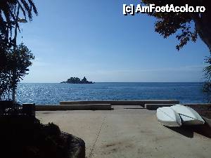 [P11] Petrovac pe faleză » foto by Nicu
 - 
<span class="allrVoted glyphicon glyphicon-heart hidden" id="av412074"></span>
<a class="m-l-10 hidden" id="sv412074" onclick="voting_Foto_DelVot(,412074,1103)" role="button">șterge vot <span class="glyphicon glyphicon-remove"></span></a>
<a id="v9412074" class=" c-red"  onclick="voting_Foto_SetVot(412074)" role="button"><span class="glyphicon glyphicon-heart-empty"></span> <b>LIKE</b> = Votează poza</a> <img class="hidden"  id="f412074W9" src="/imagini/loader.gif" border="0" /><span class="AjErrMes hidden" id="e412074ErM"></span>